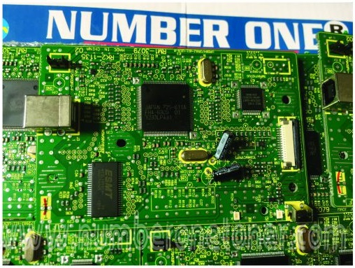 Card formatter canon 2900 – Board formatter canon 2900 - Mực In Việt Nhật - Công Ty TNHH Thương Mại Dịch Vụ Sản Xuất Xuất Nhập Khẩu Mực In Việt Nhật